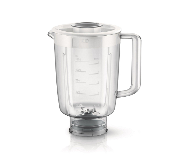 PHILIPS HR7954/00 - 242616 - zdjęcie 8